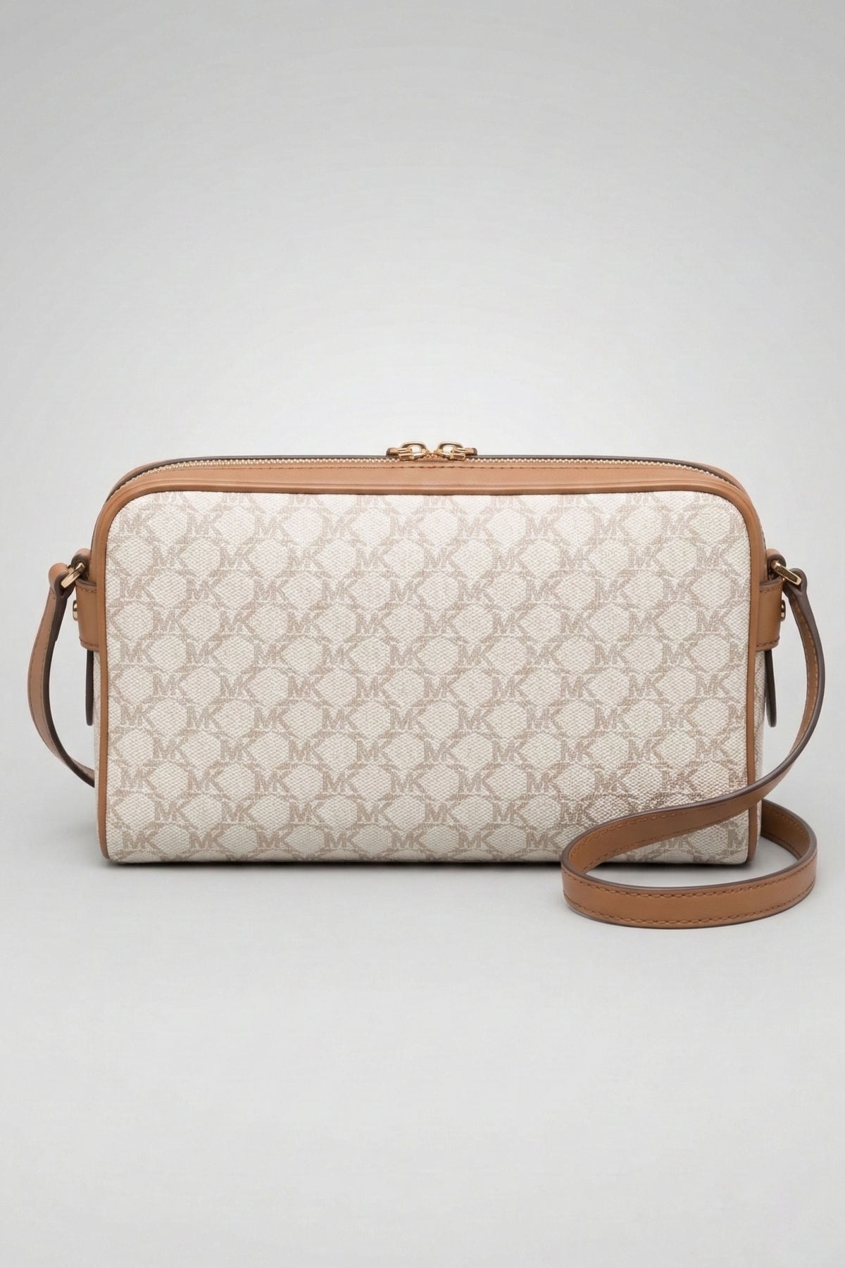 NERO GIARDINI T GIOVE en color   (2)