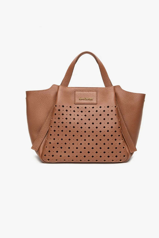 NERO GIARDINI ED  en color   (1)