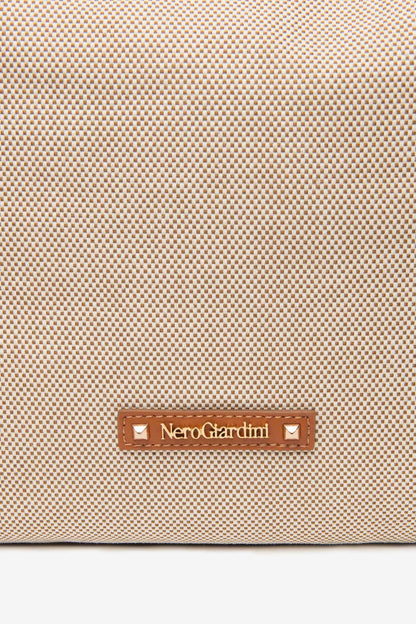 NERO GIARDINI ED  en color   (3)