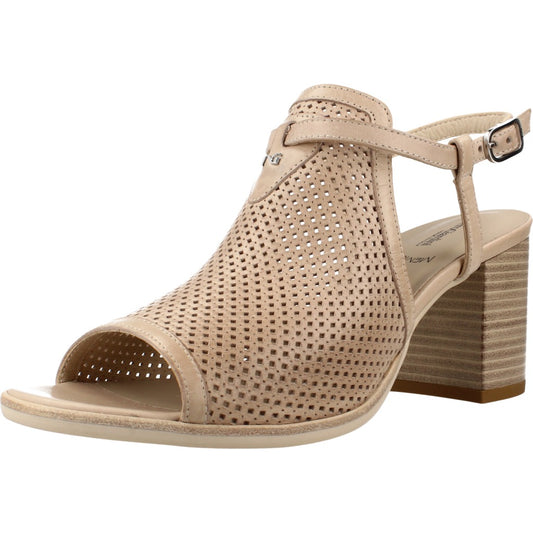 NERO GIARDINI LUCKY CHAMPAGNE LUCK en color   (1)