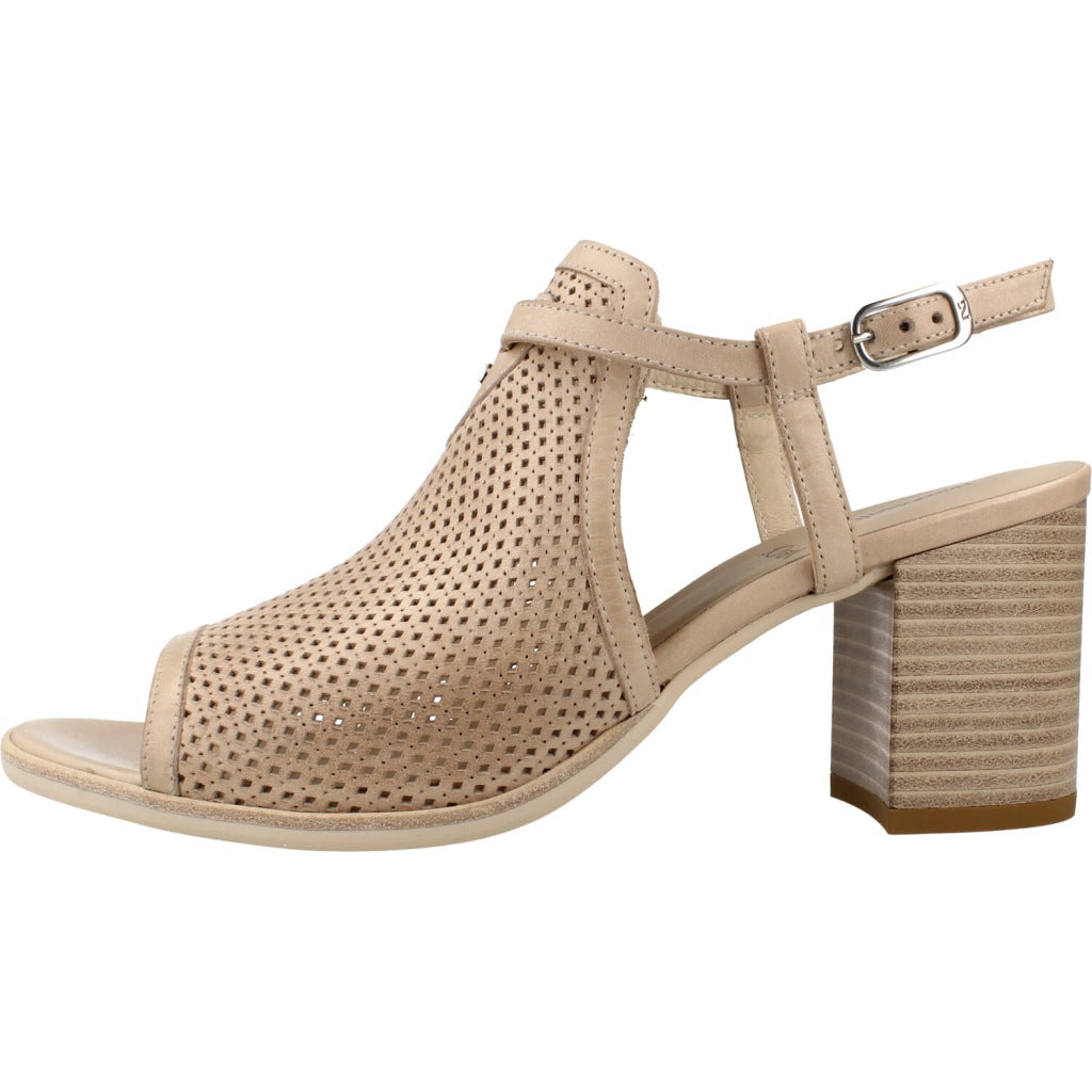NERO GIARDINI LUCKY CHAMPAGNE LUCK en color   (2)