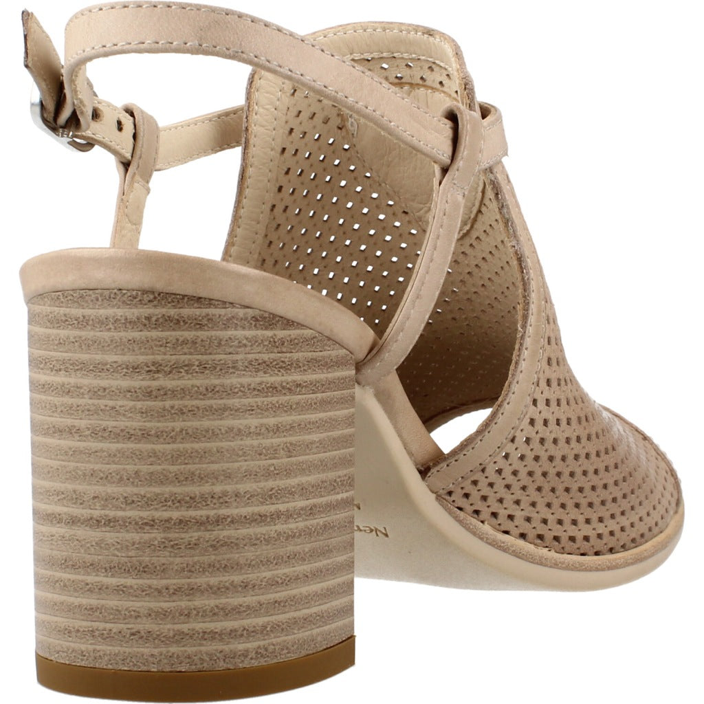 NERO GIARDINI LUCKY CHAMPAGNE LUCK en color   (3)
