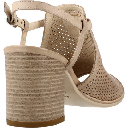 NERO GIARDINI LUCKY CHAMPAGNE LUCK en color   (3)