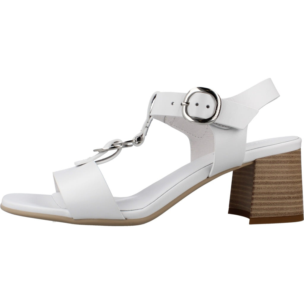 NERO GIARDINI LOIRA BIANCO TPU LOZ en color   (2)