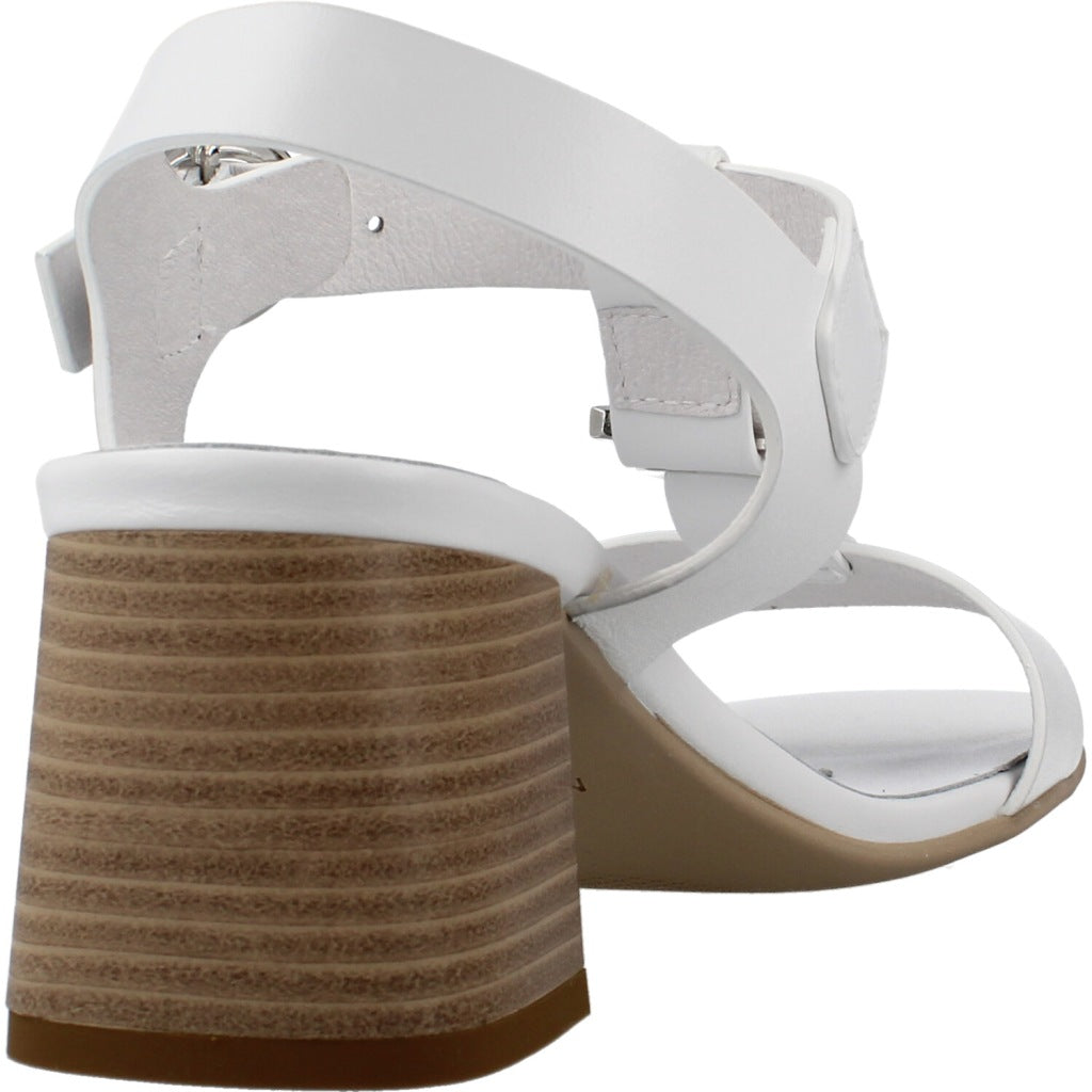 NERO GIARDINI LOIRA BIANCO TPU LOZ en color   (3)