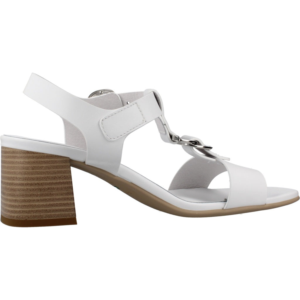 NERO GIARDINI LOIRA BIANCO TPU LOZ en color   (4)