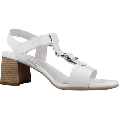 NERO GIARDINI LOIRA BIANCO TPU LOZ en color   (5)