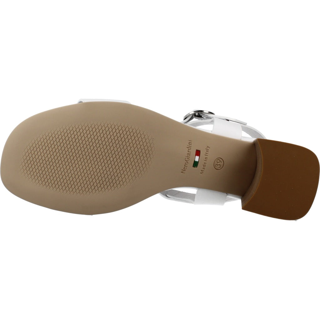 NERO GIARDINI LOIRA BIANCO TPU LOZ en color   (6)