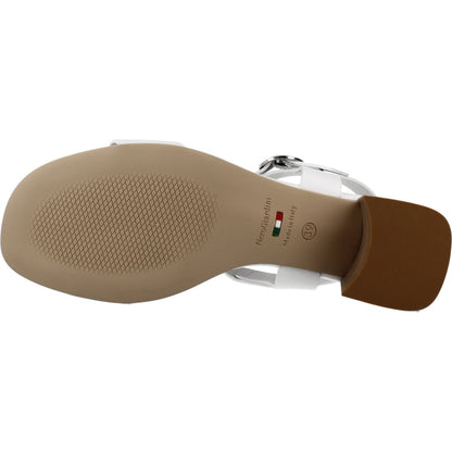 NERO GIARDINI LOIRA BIANCO TPU LOZ en color   (6)