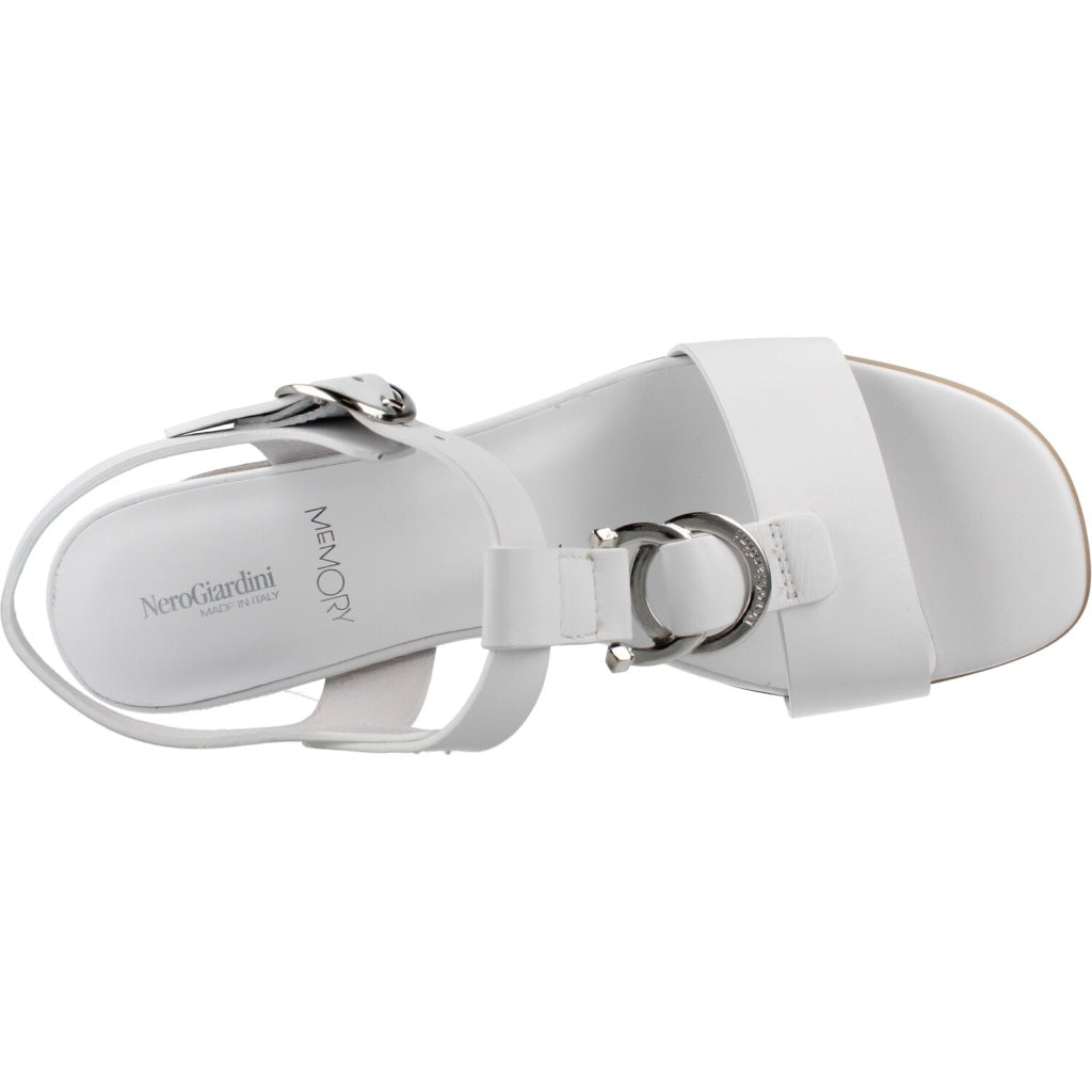 NERO GIARDINI LOIRA BIANCO TPU LOZ en color   (7)