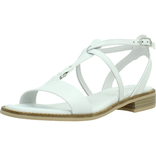 NERO GIARDINI ED en color   (1)