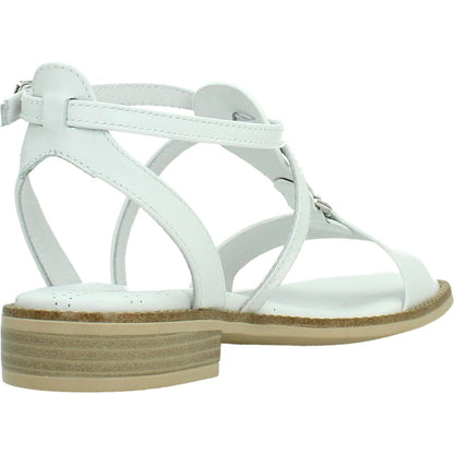 NERO GIARDINI ED en color   (3)