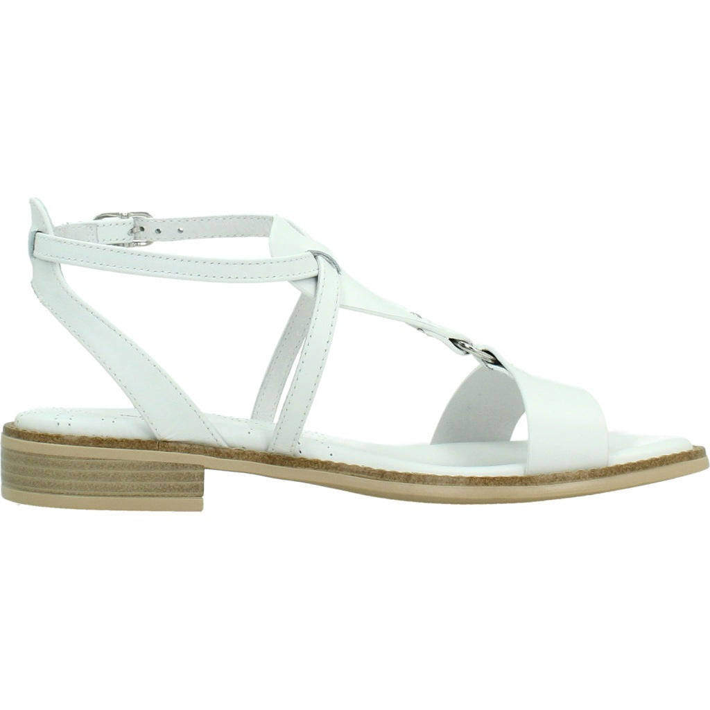 NERO GIARDINI ED en color   (4)