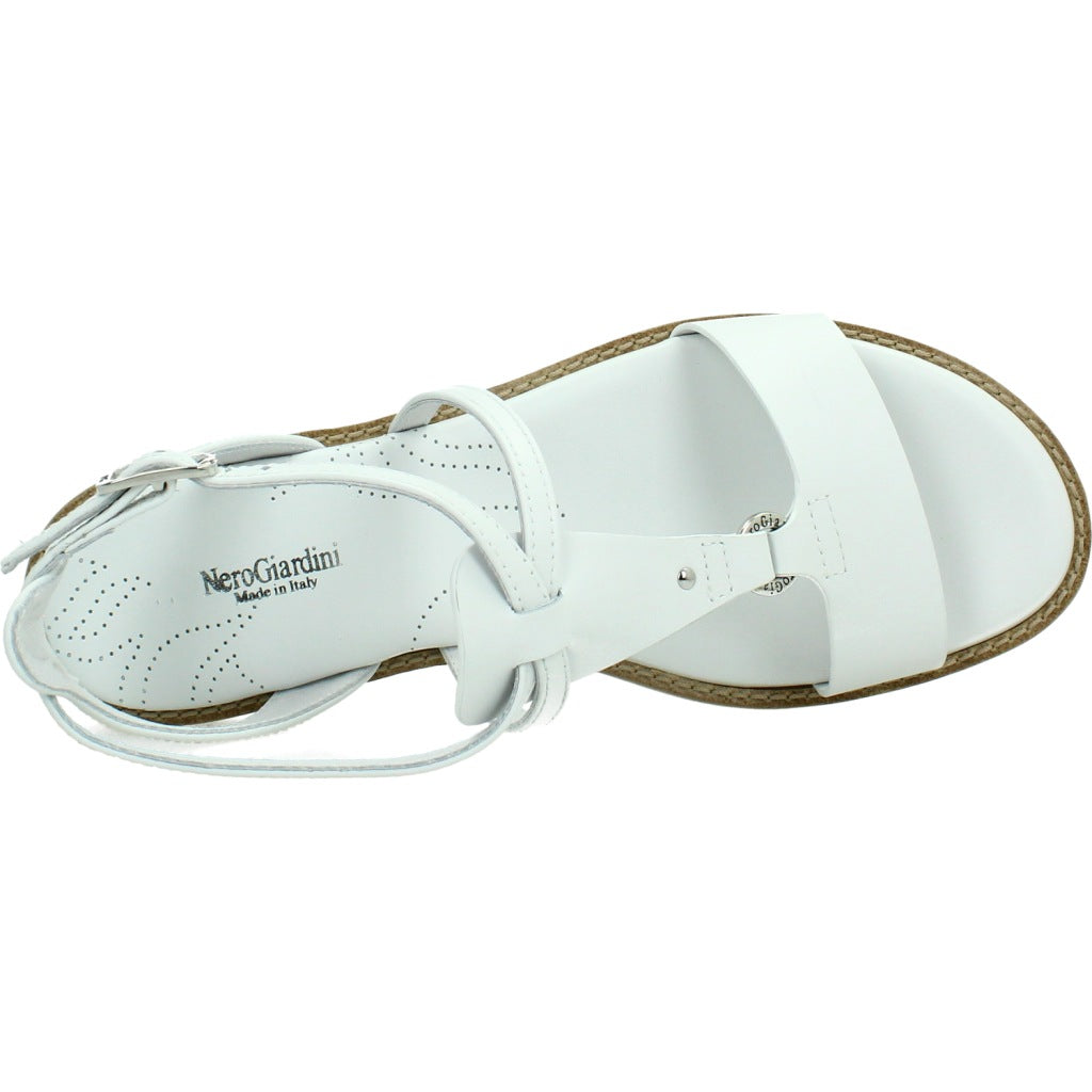 NERO GIARDINI ED en color   (6)