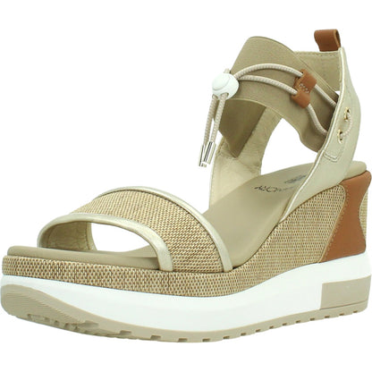 NERO GIARDINI ED en color   (1)