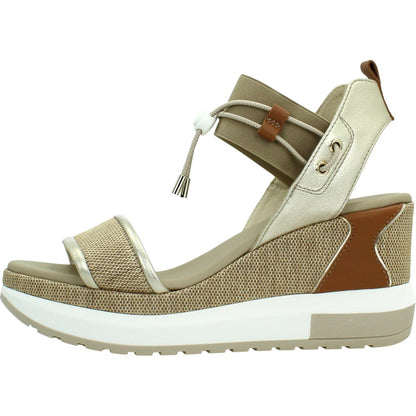 NERO GIARDINI ED en color   (2)