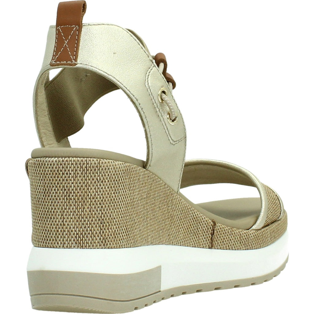 NERO GIARDINI ED en color   (3)