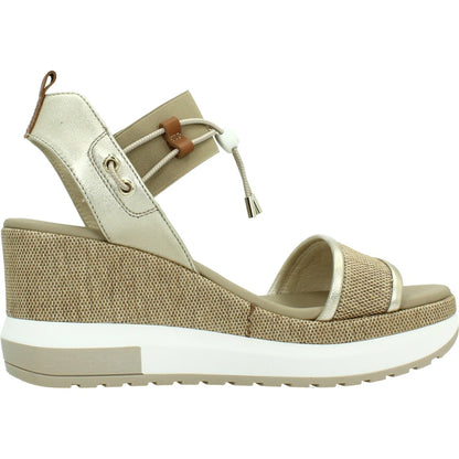 NERO GIARDINI ED en color   (4)