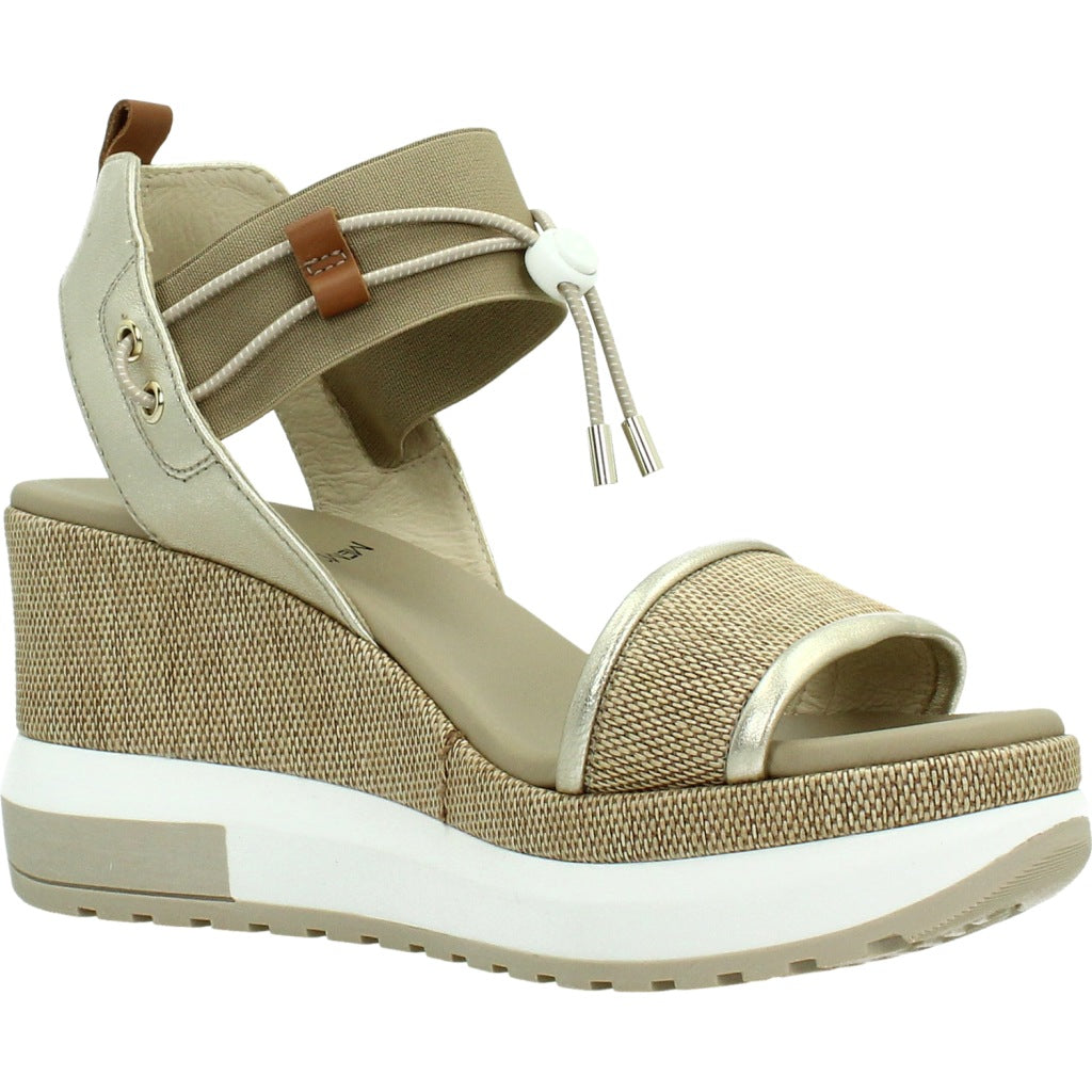 NERO GIARDINI ED en color   (5)