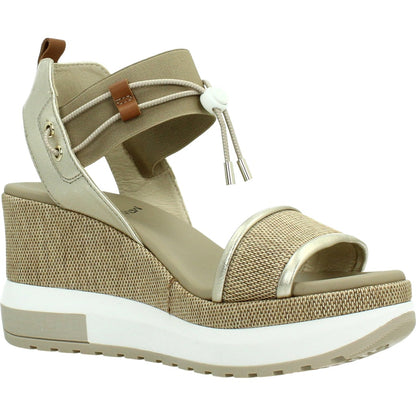 NERO GIARDINI ED en color   (5)