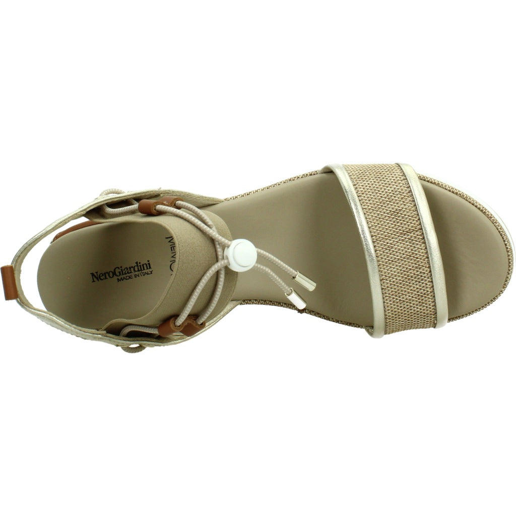 NERO GIARDINI ED en color   (6)