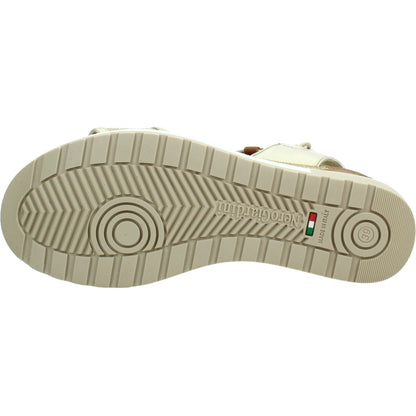 NERO GIARDINI ED en color   (7)