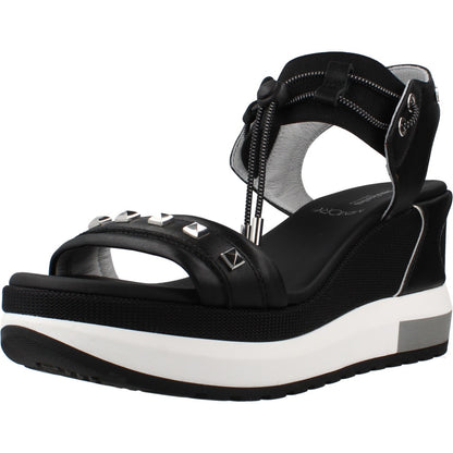 NERO GIARDINI TAMIGI NERO ELASTICO en color   (1)