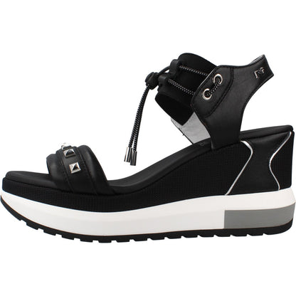 NERO GIARDINI TAMIGI NERO ELASTICO en color   (2)