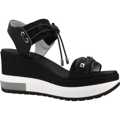 NERO GIARDINI TAMIGI NERO ELASTICO en color   (5)