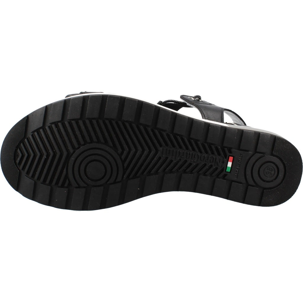 NERO GIARDINI TAMIGI NERO ELASTICO en color   (6)