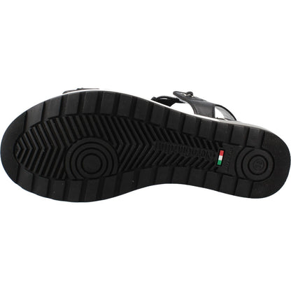 NERO GIARDINI TAMIGI NERO ELASTICO en color   (6)