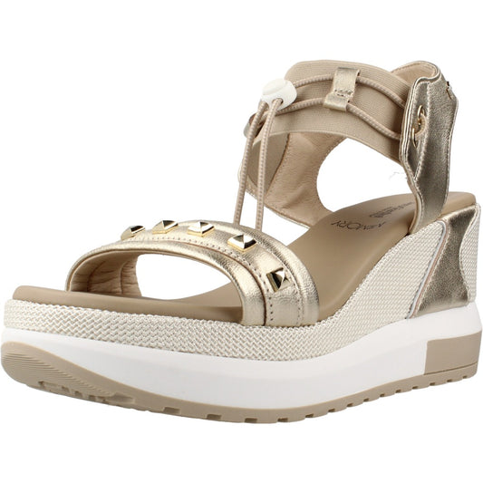 NERO GIARDINI ETOILE SAND MIELE EL en color   (1)