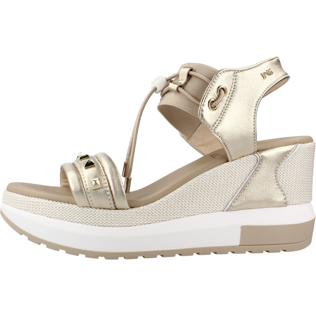 NERO GIARDINI ETOILE SAND MIELE EL en color   (2)