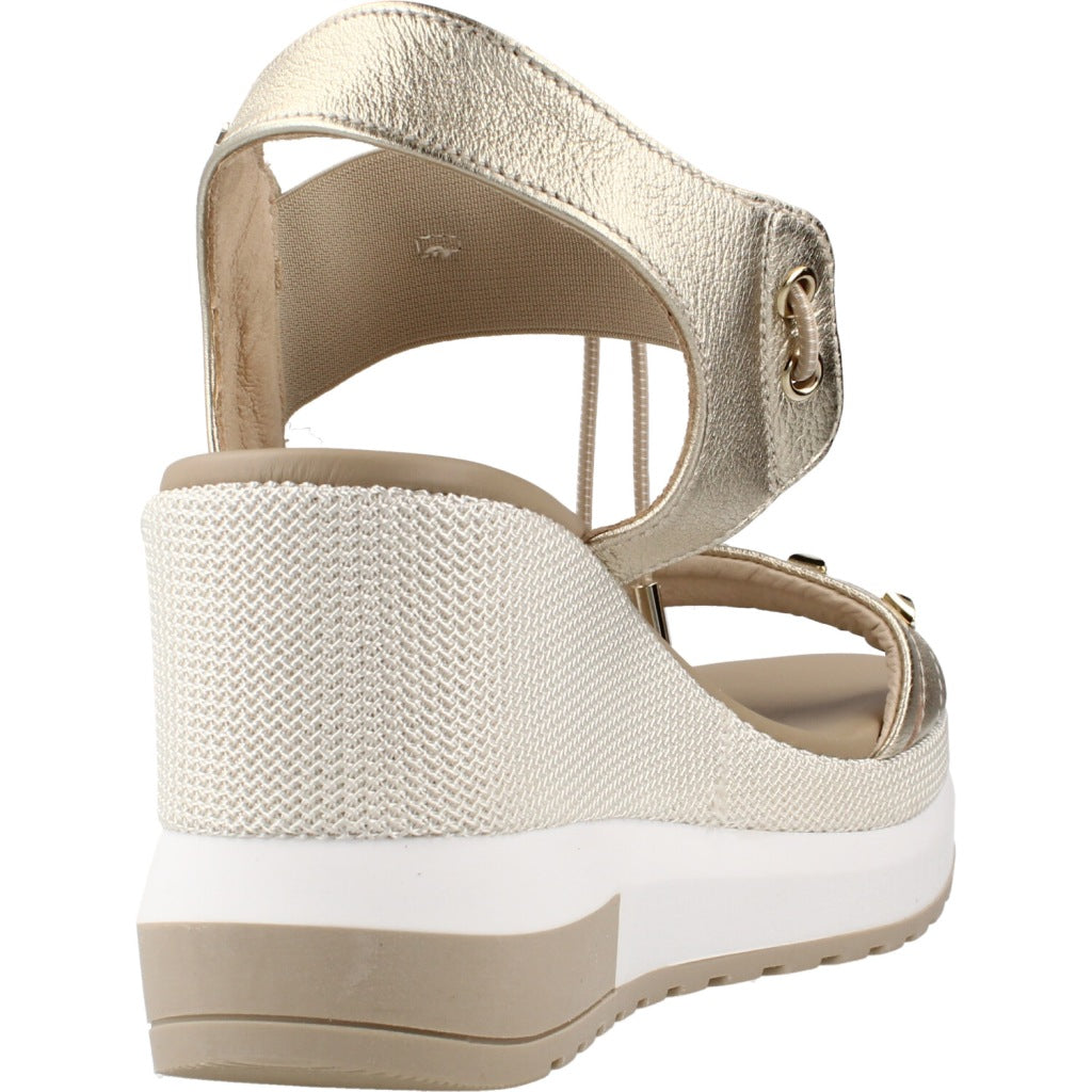 NERO GIARDINI ETOILE SAND MIELE EL en color   (3)