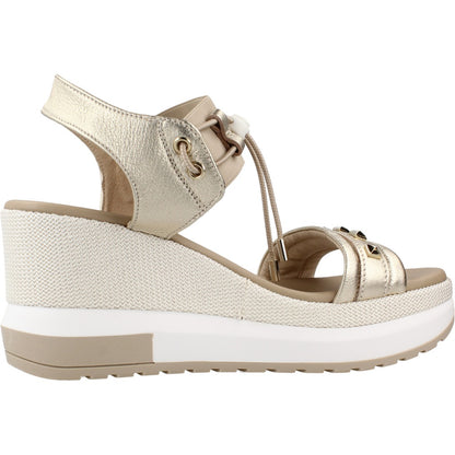 NERO GIARDINI ETOILE SAND MIELE EL en color   (4)