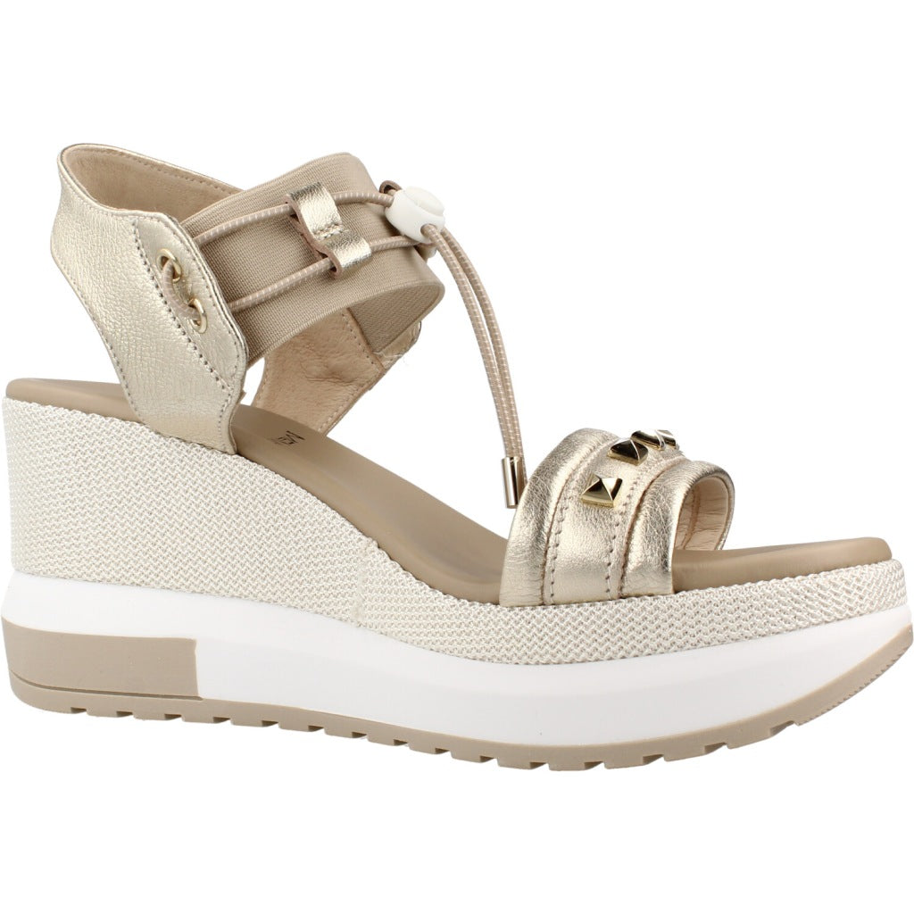 NERO GIARDINI ETOILE SAND MIELE EL en color   (5)
