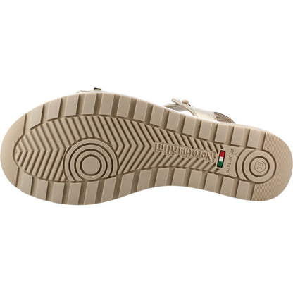 NERO GIARDINI ETOILE SAND MIELE EL en color   (6)