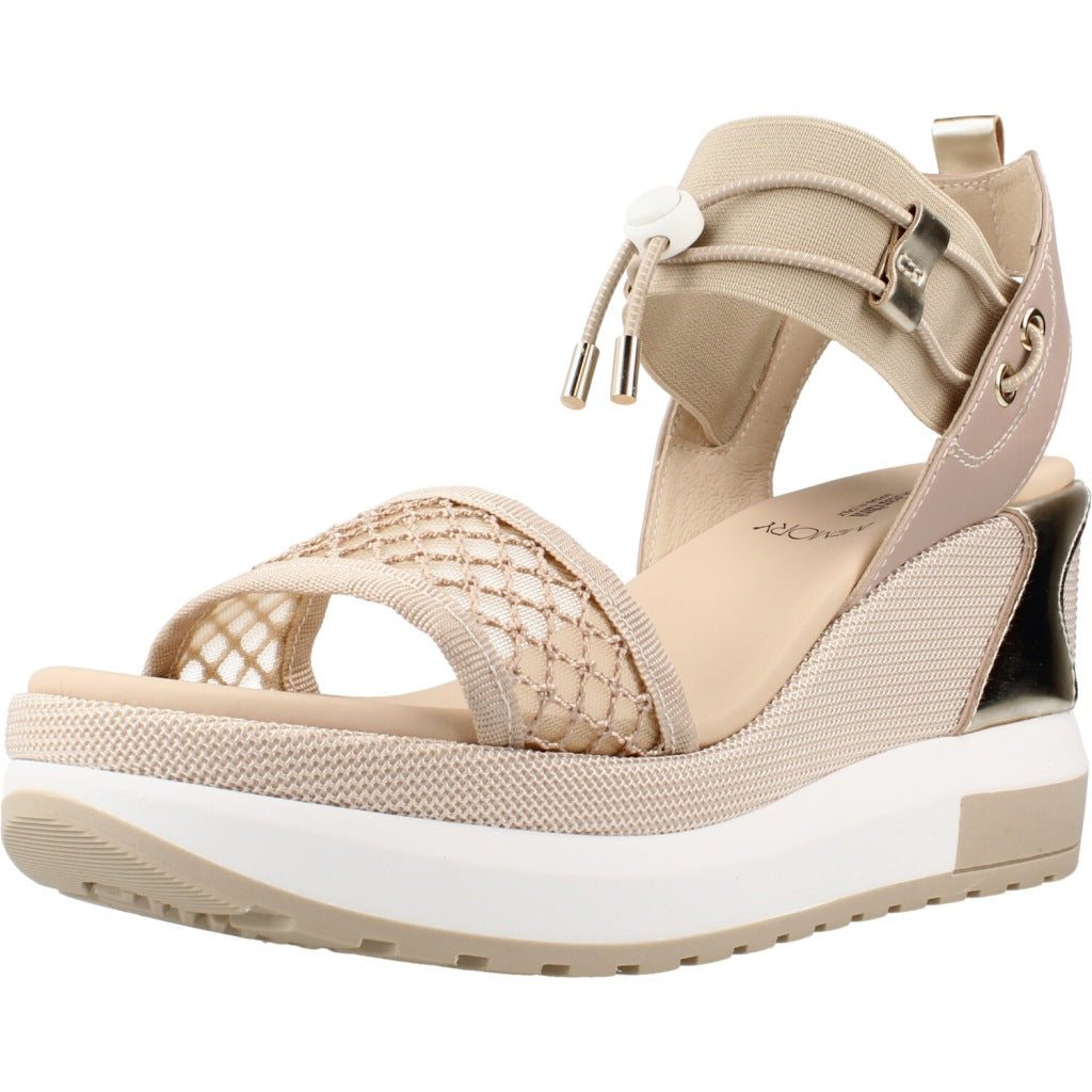 NERO GIARDINI T.PALLADIUM NET ROSA en color   (1)
