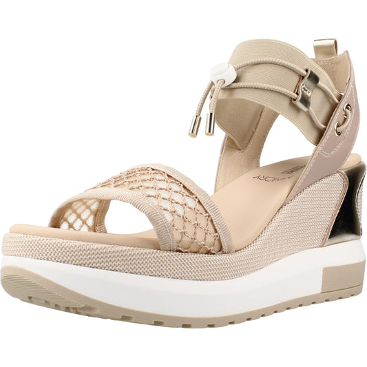 NERO GIARDINI T.PALLADIUM NET ROSA en color   (1)