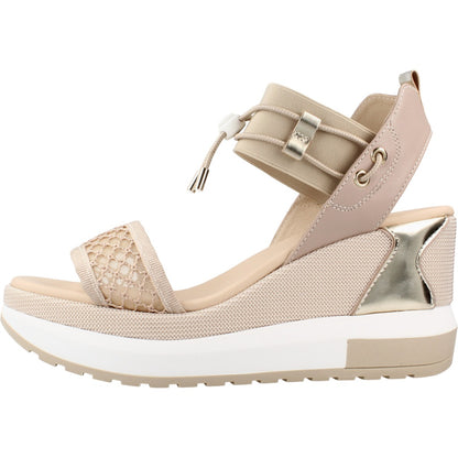 NERO GIARDINI T.PALLADIUM NET ROSA en color   (2)