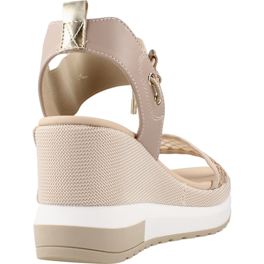 NERO GIARDINI T.PALLADIUM NET ROSA en color   (3)