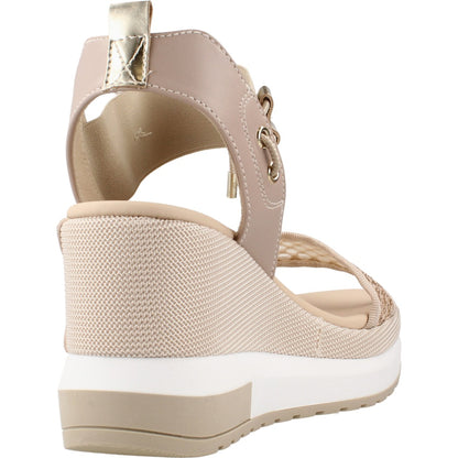 NERO GIARDINI T.PALLADIUM NET ROSA en color   (3)