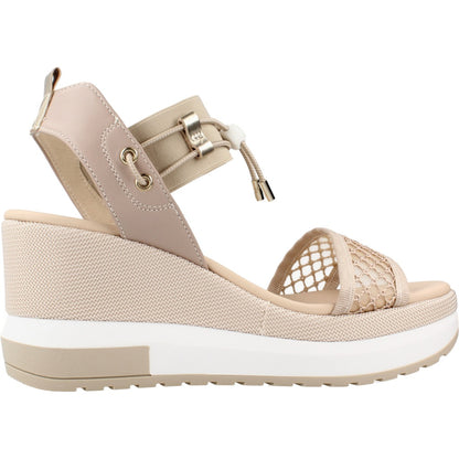 NERO GIARDINI T.PALLADIUM NET ROSA en color   (4)