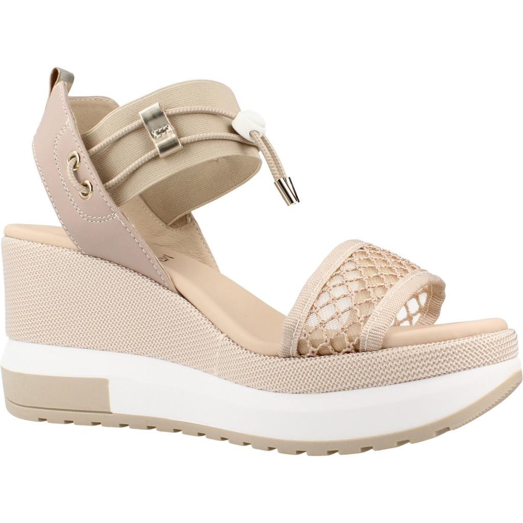 NERO GIARDINI T.PALLADIUM NET ROSA en color   (5)