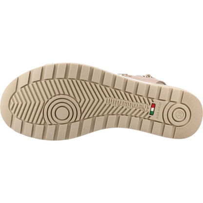 NERO GIARDINI T.PALLADIUM NET ROSA en color   (6)