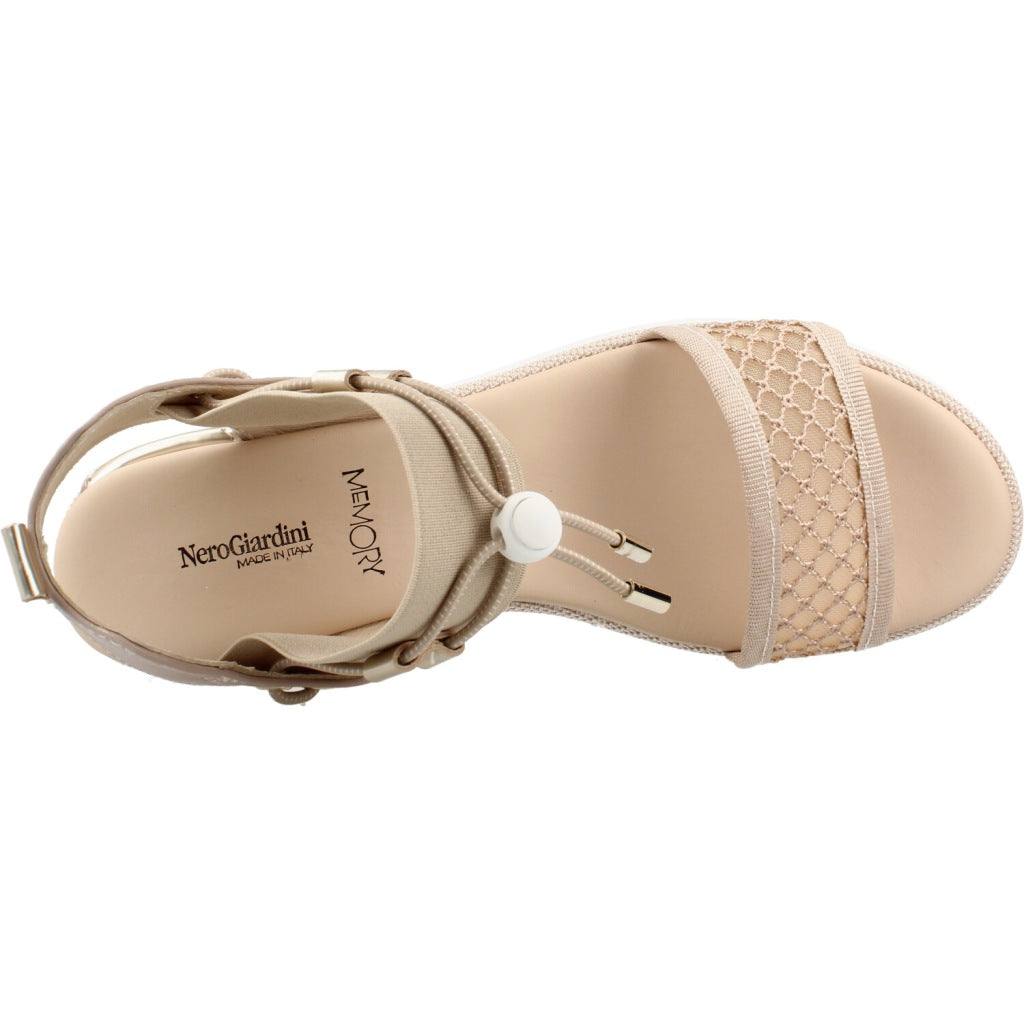 NERO GIARDINI T.PALLADIUM NET ROSA en color   (7)