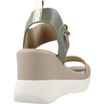 NERO GIARDINI NAPPA PANDORA IVORY  en color   (3)