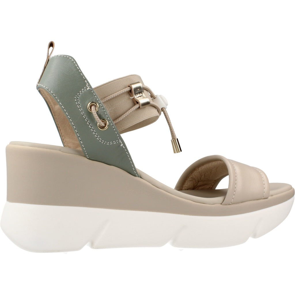 NERO GIARDINI NAPPA PANDORA IVORY  en color   (4)