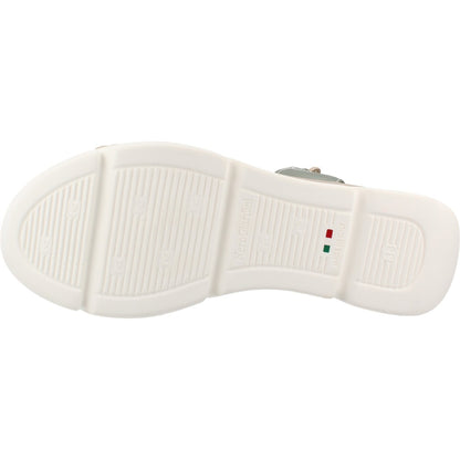 NERO GIARDINI NAPPA PANDORA IVORY  en color   (6)