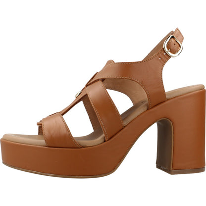 NERO GIARDINI ARMENIA COGNAC PU.MO en color   (2)